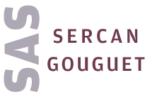 SAS Sercan Gouguet > Commissaires de Justice à Bordeaux